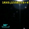 1RXS J155825.6+470604