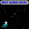 IRAS 18469+0543