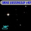 1RXS J155913.9+472600