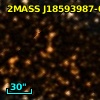 2MASS J18593987-0455030