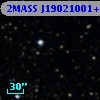 2MASS J19021001+0314061