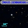 2MASS J19060566+0756388