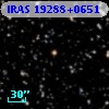 IRAS 19288+0651