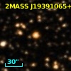 2MASS J19391065+0543500