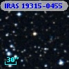 IRAS 19315-0455
