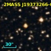 2MASS J19373266-0118023
