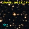 2MASS J19393127-0148581