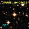 2MASS J19404419-0448149