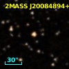 2MASS J20084894+0248056