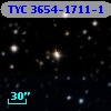 TYC 3654-1711-1