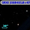 1RXS J160415.0+472036