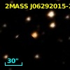 2MASS J06292015-2101300
