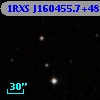 1RXS J160455.7+483622