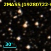 2MASS J19280722-0908255