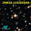 2MASS J19285948-1110250