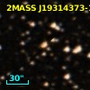 2MASS J19314373-1138148