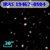 IRAS 19462-0804