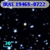IRAS 19468-0722