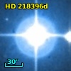 HD 218396d