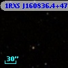 1RXS J160836.4+475345