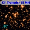 Cl* Trumpler   35    MMU     101
