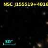 NSC J155519+481617