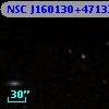 NSC J160130+471324
