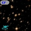 Cl* IC 2714    MMU      12