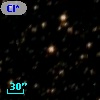 Cl* IC 2714    MMU     199