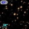 Cl* IC 2714    MMU     206