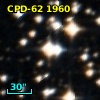 CPD-62  1960
