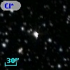 Cl* NGC 1664    MMU     234