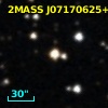 Cl* NGC 2355    MMU     377
