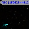 NSC J160628+481234