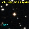 Cl* NGC 2355    MMU     677