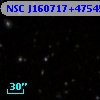 NSC J160717+475454