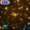 CPD-57  3199