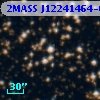 Cl* NGC 4349    MMU      79