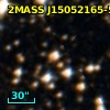 Cl* NGC 5823    MMU    1034