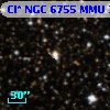Cl* NGC 6755    MMU      31