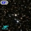 Cl* NGC 6755    MMU      35