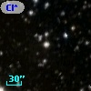 Cl* NGC 6866    MMU      31