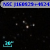 NSC J160829+482422