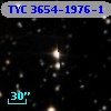 TYC 3654-1976-1