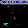 NSC J161015+475401