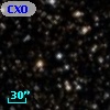 CXOU J195217.3+292744