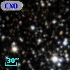 CXOU J195217.1+292532