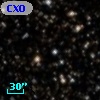 CXOU J195217.4+292745