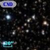 CXOU J195253.1+292633