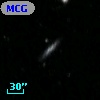 MCG+08-29-040